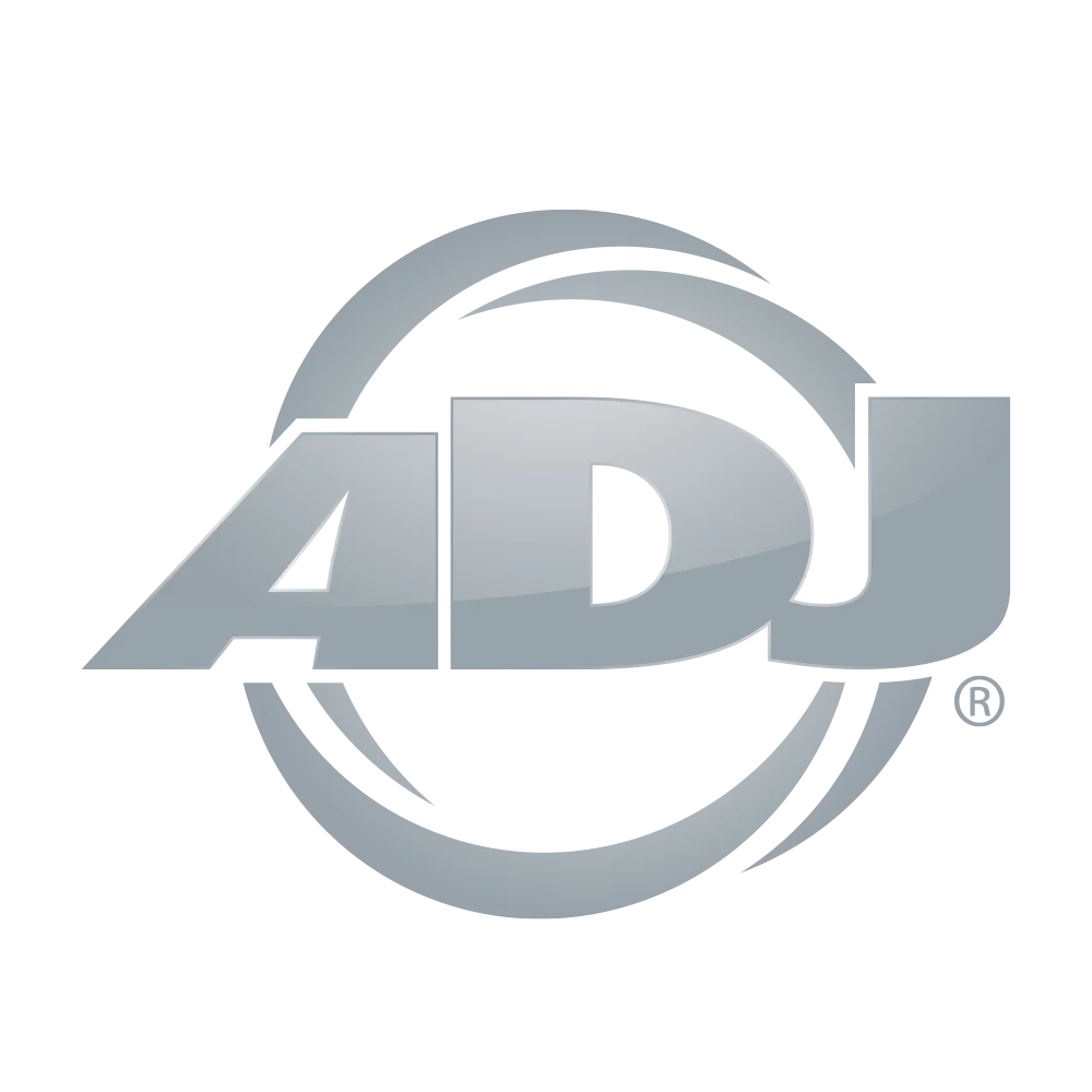 ADJ Products